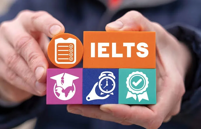 What is IELTS? How is IELTS Band Score calculated? How do universities treat IELTS scores?