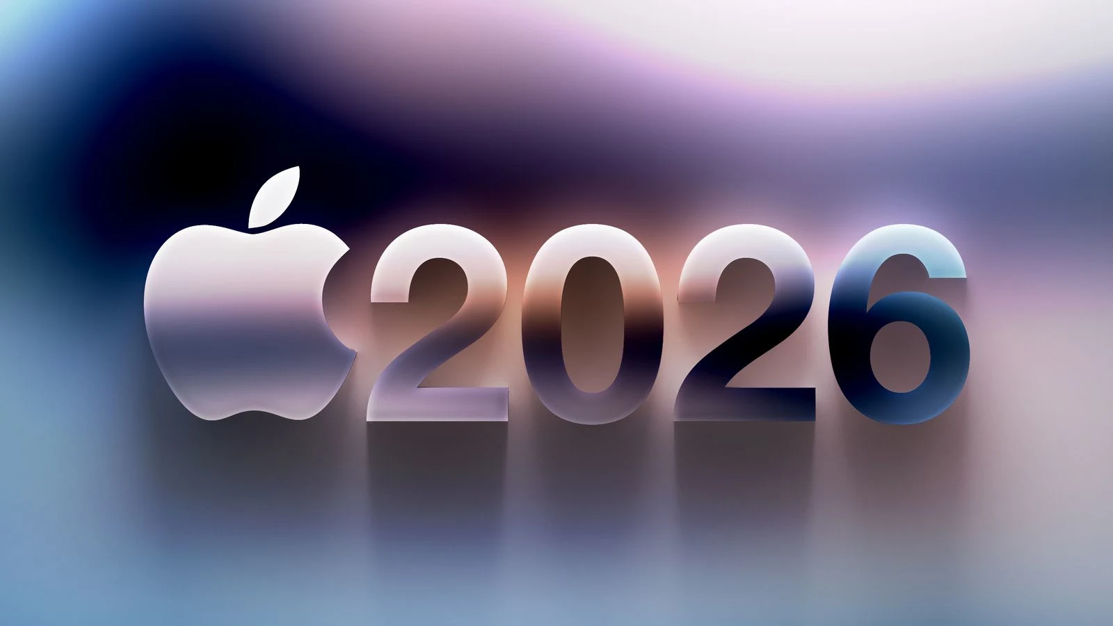 Is Apple no longer secure? A serious security vulnerability has been discovered in Apple products!