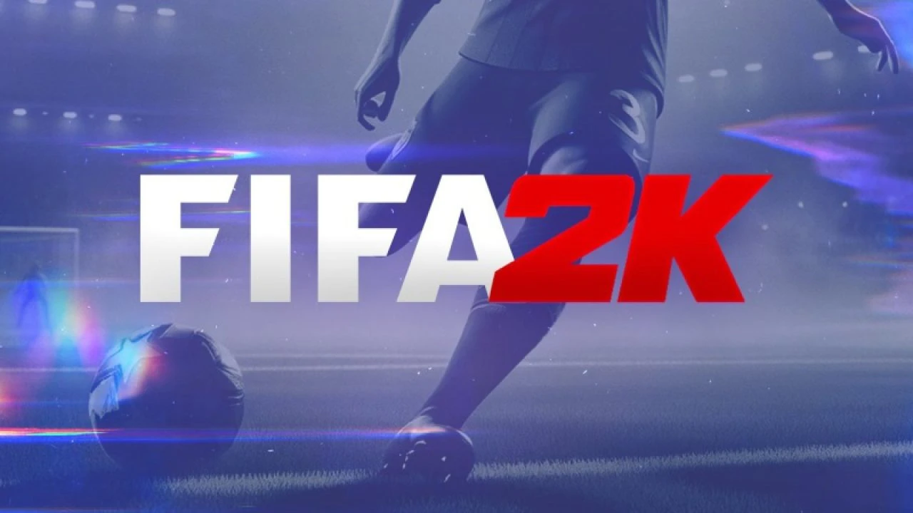 FIFA's New Game, FIFA2K, May Be Canceled!