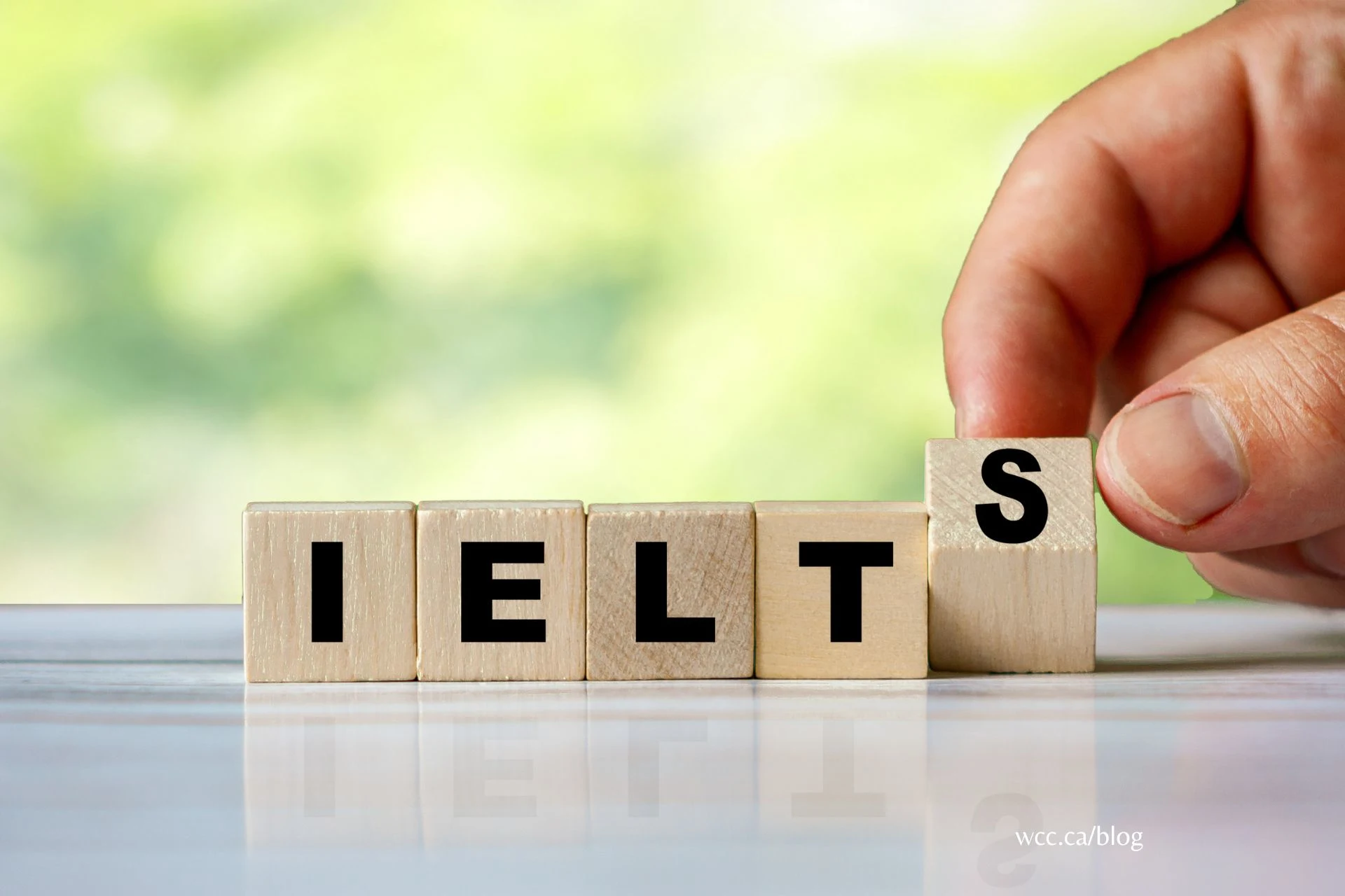 What is IELTS? How is the IELTS Band Score Calculated? IELTS Exam Dates 2026-2027
