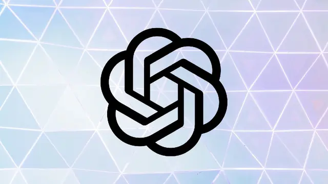 OpenAI announced their new subscription for ChatGPT !