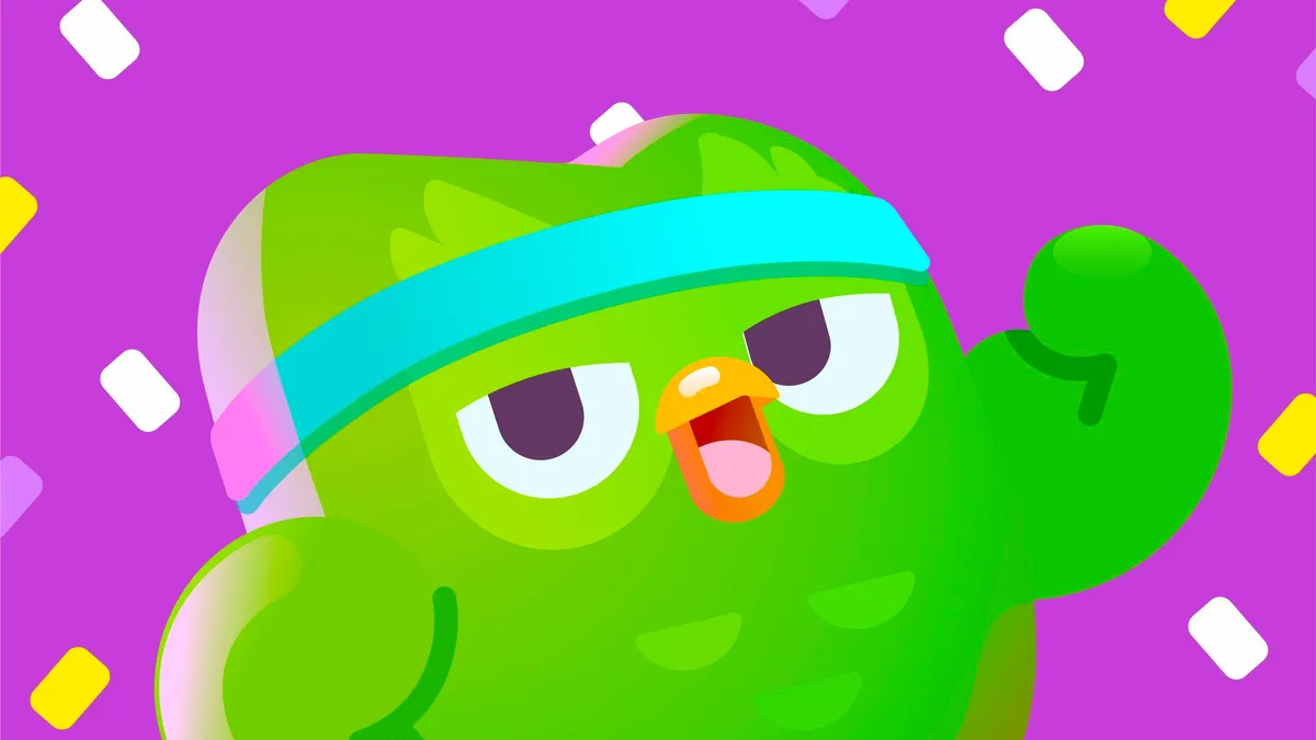 Duolingo English Test nədir? DET balı necə hesablanır və universitetlər Duolingo nəticələrini necə qiymətləndirir?