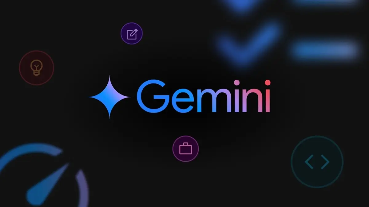 Google announces their New Tester Program for Gemini!