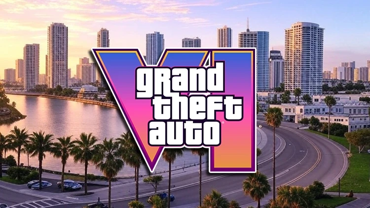 GTA 6-nın buraxılış tarixi, qiyməti və xüsusiyyətləri açıqlandı. GTA 6 haqqında ən son yeniliklər! (24.06.2026)