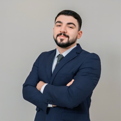 Subhan Yusifov