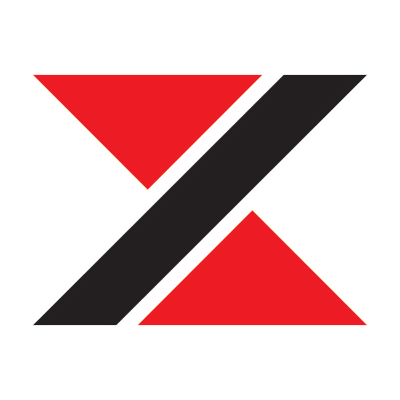 Xalq Bank logo