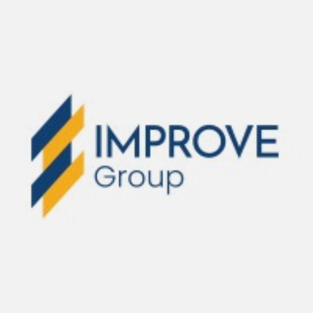 Improve Group logo