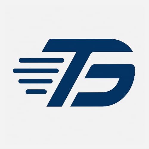 Trade Group Company logo
