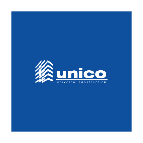 Uni Ko logo