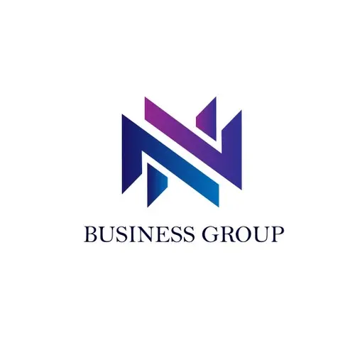 NN Business Group MMC logo