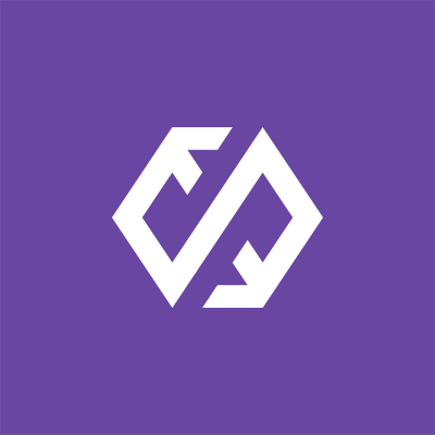 Novgüv MMC logo