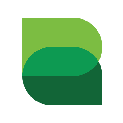 Rabitəbank logo