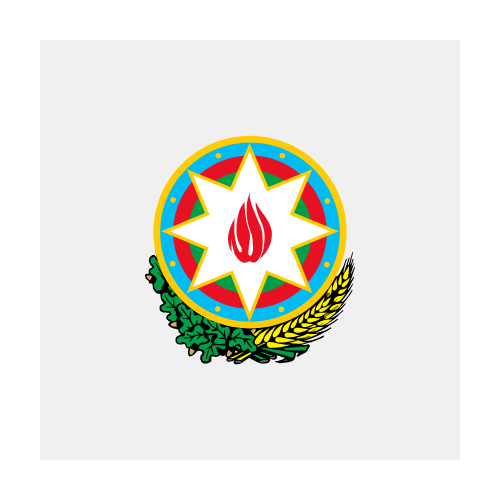 İqlim logo