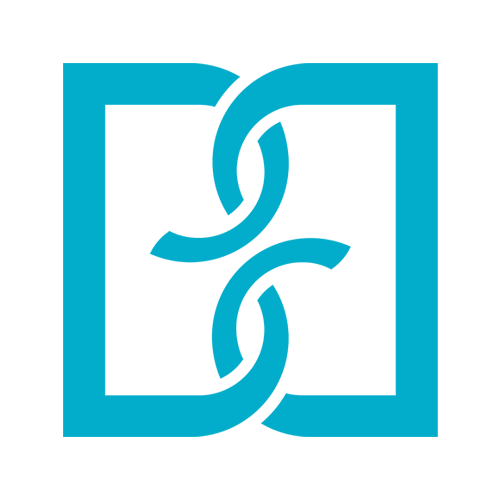 Bank of Baku logo