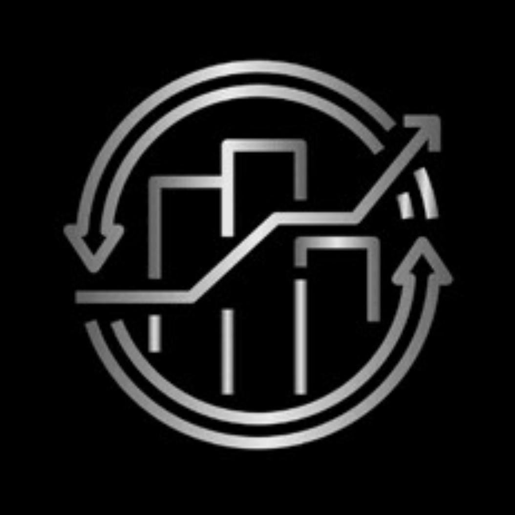 SalArchi Group logo