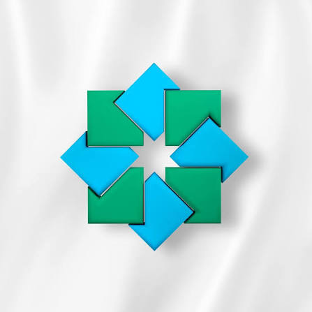 PAŞA Sığorta logo
