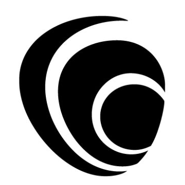 Baker Tilly Azerbaijan logo