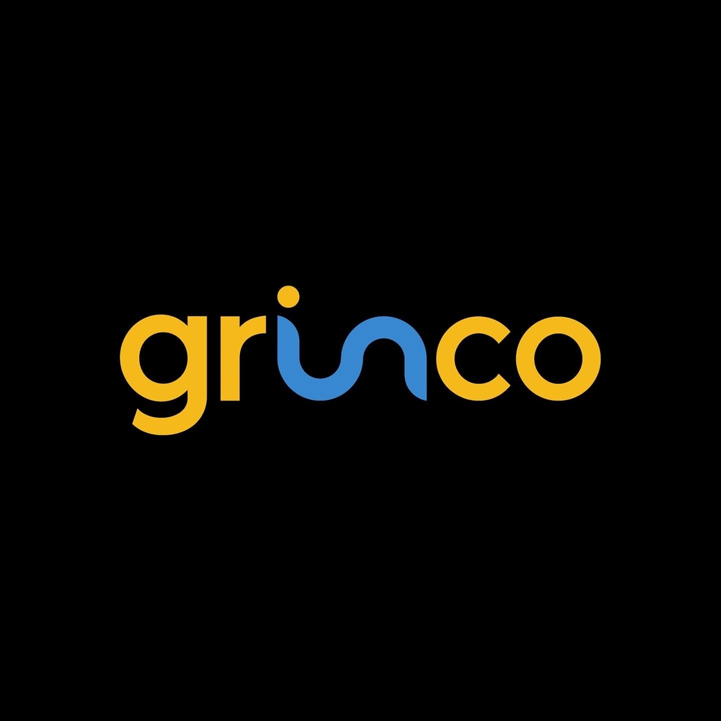 Grinco logo