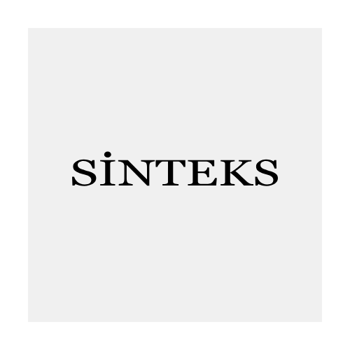 Sinteks logo