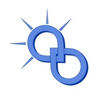 Innovation Management and TRIZ Institute logo