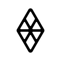 Bir ecosystem logo