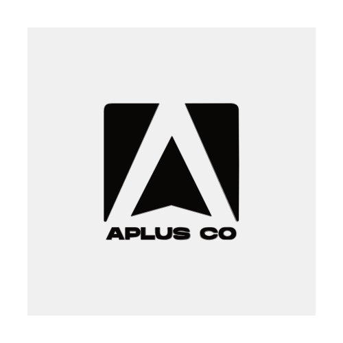 A+CO logo