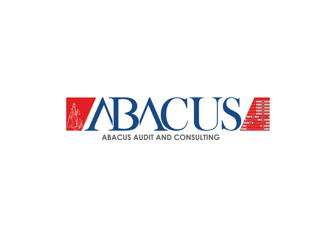 Abacus Audit and Consulting logo